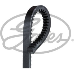 V formos diržas
                                GATES                                                B40MN, GATES, B40MN, au