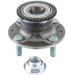 rato guolis
                                SNR                                                R170.40, SNR, R17040, auto det