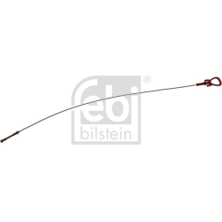 alyvos lygio matuoklis febi Plus
                                FEBI BILSTEIN                                44801, FEBI BIL