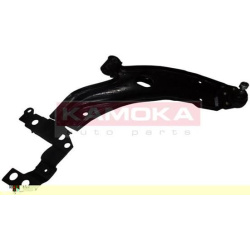 KAMOKA                                9919370, KAMOKA, 9919370, auto detalė