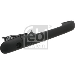 Išorinė durų rankena febi Plus
                                FEBI BILSTEIN                                33149, FEBI BI