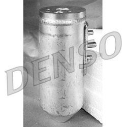 džiovintuvas, oro kondicionierius
                                DENSO                                DFD06007, DENSO, DFD0
