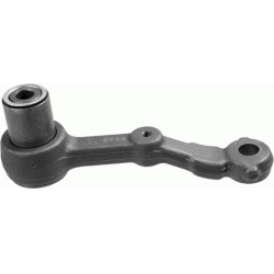 valdymo svirtis
                                LEMFÖRDER                                35745 01, LEMFÖRDER, 3574501, auto