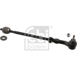 vairo traukė
                                FEBI BILSTEIN                                11401, FEBI BILSTEIN, 11401, auto 