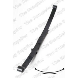lingės paketas
                                KILEN                                618006, Nenurodytas gamintojas, 618006, 