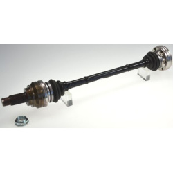 pusašis
                                LÖBRO                                                305158, LÖBRO, 305158, auto d