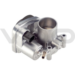 VDO                                408-238-321-006Z, VDO, 408-238-321-006Z, auto detalė