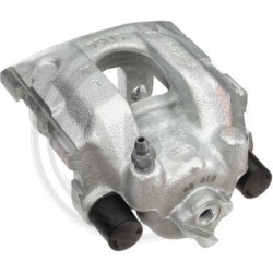 stabdžių apkaba
                                A.B.S.                                430382, Nenurodytas gamintojas, 43038