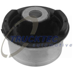 sailentblokas
                                TRUCKTEC AUTOMOTIVE                                02.31.244, TRUCKTEC AUTOMOTI