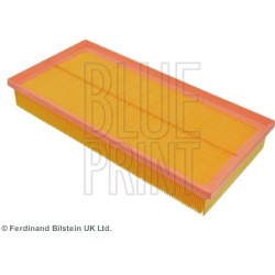 oro filtras
                                BLUE PRINT                                                ADJ132206, BLUE PRINT, 