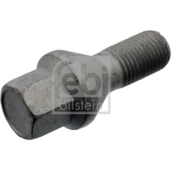 rato varžtas
                                FEBI BILSTEIN                                32439, FEBI BILSTEIN, 32439, auto 