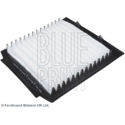 filtras, salono oras
                                BLUE PRINT                                ADJ132505, BLUE PRINT, ADJ1325