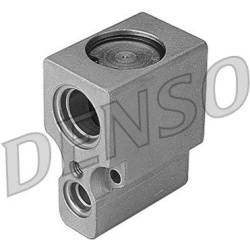 išsiplėtimo vožtuvas, oro kondicionavimas
                                DENSO                                DVE32005, D