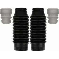 apsauginio dangtelio komplektas, amortizatorius Service Kit
                                SACHS                            