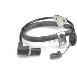Daviklis ABS
                                BOSCH                                                0265006254, BOSCH, 02650062