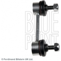 Stabilizatoriaus traukė
                                BLUE PRINT                                                ADK88512, 