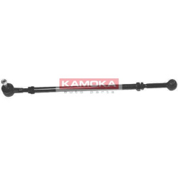 KAMOKA                                                9963333B, KAMOKA, 9963333B, auto detalė
