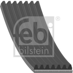 V formos rumbuoti diržai
                                FEBI BILSTEIN                                                29032,