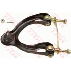pakabos svirtis
                                TRW                                                JTC914, TRW, JTC914, auto 