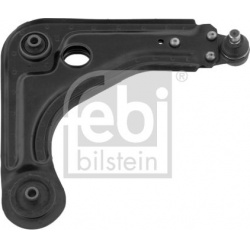 pakabos svirtis
FEBI BILSTEIN 10210, FEBI BILS