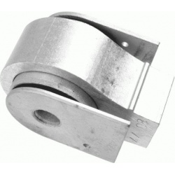 laikymas, skirstomoji pavara
                                LEMFÖRDER                                                33264 