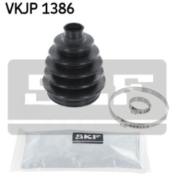 pusašio šarnyro apsauga
                                SKF                                                VKJP 1386, SKF, 