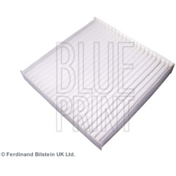 filtras, salono oras
                                BLUE PRINT                                                ADG02586, BLUE