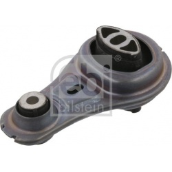 variklio montavimas
                                FEBI BILSTEIN                                36697, FEBI BILSTEIN, 36697,