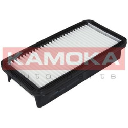 oro filtras
                                KAMOKA                                                F227901, KAMOKA, F227901, a