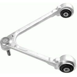 pakabos svirtis
                                LEMFÖRDER                                                30631 01, LEMFÖRDE