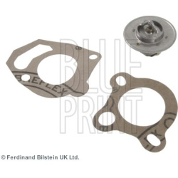 termostatas, aušinimo skystis
                                BLUE PRINT                                                ADA1