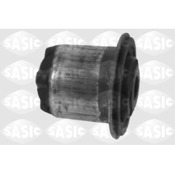 sailentblokas
                                SASIC                                                4001528, Nenurodytas gamin