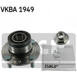 rato guolis
                                SKF                                                VKBA 1949, SKF, VKBA1949, auto