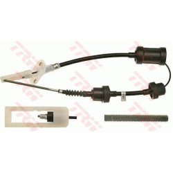 sankabos trosas
                                TRW                                                GCC1933, TRW, GCC1933, aut