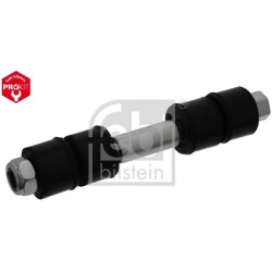 Stabilizatoriaus traukė
FEBI BILSTEIN 33930,