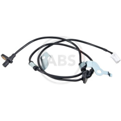 Daviklis ABS
                                A.B.S.                                                31420, Nenurodytas gaminto