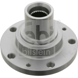 rato stebulė
                                FEBI BILSTEIN                                                28231, FEBI BILSTE