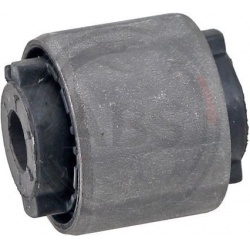 sailentblokas
                                A.B.S.                                                271648, Nenurodytas gamin