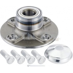 rato guolis
                                SNR                                                R168.69, SNR, R16869, auto det