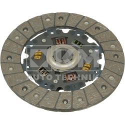 KM Germany                                                069 0857, Nenurodytas gamintojas, 0690857, auto detalė