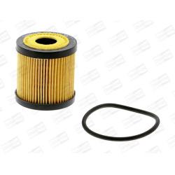 alyvos filtras Ecological
                                CHAMPION                                                COF100130E,