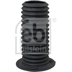 Amortizatoriaus apsauga
                                FEBI BILSTEIN                                                46486, F