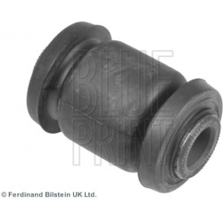 sailentblokas
                                BLUE PRINT                                                ADT38002, BLUE PRINT,