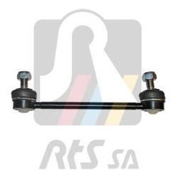 Stabilizatoriaus traukė
RTS 97.92364, RTS, 97