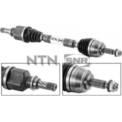 pusašis
SNR DK55.096, SNR, DK55096, auto deta