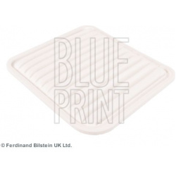 oro filtras
BLUE PRINT ADC42259, BLUE PRINT, A