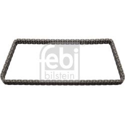 pavaros grandinė
                                FEBI BILSTEIN                                09361, FEBI BILSTEIN, 09361, a