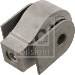 montavimas, diferencialas
                                FEBI BILSTEIN                                                29802,