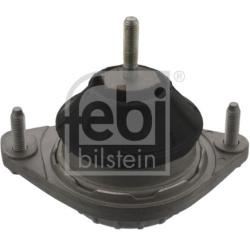 variklio montavimas
                                FEBI BILSTEIN                                                07585, FEBI 