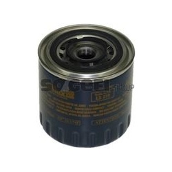 alyvos filtras
                                PURFLUX                                                LS279, PURFLUX, LS279, 